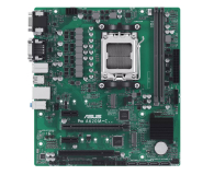 ASUS PRO A620M-C-CSM - 1243670 - zdjęcie 4